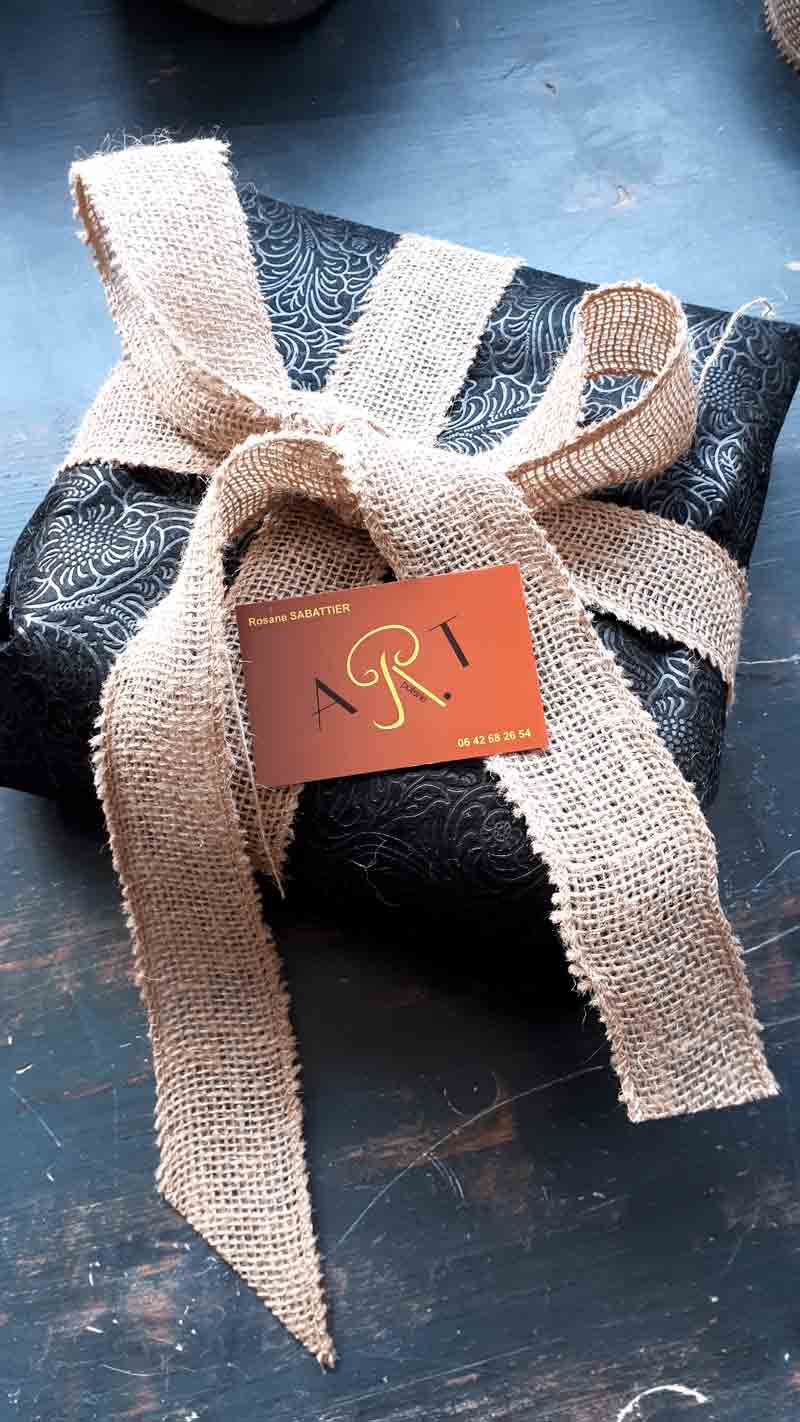 Envoi-Beaune-Colis-Cadeau-Poterie
